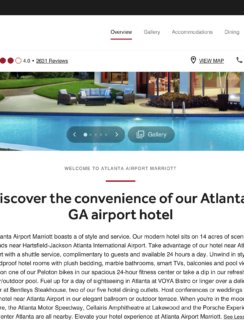 An unknown error occurred.